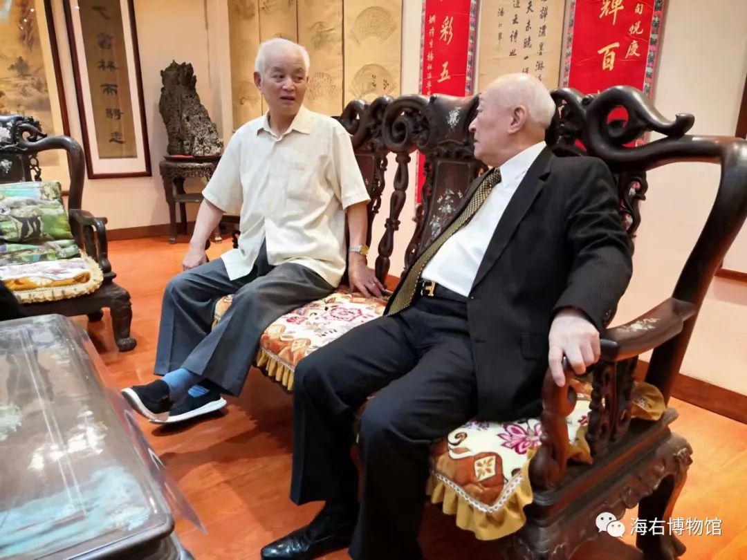 怀念孔德墉先生（人物史料）.jpg