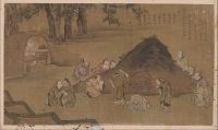 孔子圣迹图（文化资料）.jpg