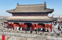 在商丘触摸殷商之源五千年“商”脉（文化资料）.jpg