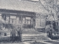 陋巷井东忆旧家（文化资料）.jpg
