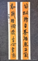 文化资料：枝叶是静的， 影子是活的。 光在墙上签到， 风一过就刷新。 最细的末梢， 投下最完整（文化资料）.jpg