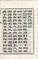 兴化孔氏支谱十二卷（谱牒资料）.png