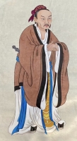 古圣先贤像（文化资料）.jpg