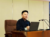 《中国式领导力》巡讲河西走廊——走进甘肃白银市大型国企和武威市“孔子文化大讲堂”（文化资料）.png