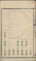 文化资料：巧洋孔氏,你可有了解（文化资料）.png