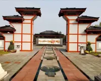 聆听商丘古城（3）—三商之源 商祖祠（火星台）（文化资料）.webp