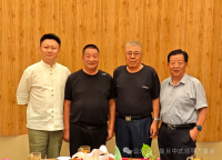 《中国式领导力》巡讲河西走廊——走进甘肃白银市大型国企和武威市“孔子文化大讲堂”（文化资料）.png