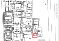 【碑刻释读】孔府 —— 孔府东路宸翰阁御制诗文碑（胜迹史料）.png