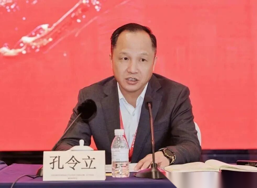 承文启新，聚力致远（文化资料）.png