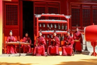 以祭孔乐舞为钥，传承礼乐文化（祭祀纪事）.jpg