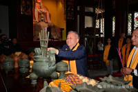 著名学者鲍鹏山莅临“孔氏南宗家庙孔子文化大讲堂”开讲“孔子的意义”（胜迹史料）.png