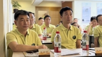 承圣贤之德，聚宗族之力：这场研习会，满满都是感动（文化资料）.jpg