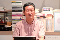 沧州孔子学会传统经典读书会2025年第七期举行（文化资料）.png