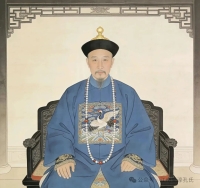 孔毓仪研究——清代高淳孔氏进士的生平、仕宦与宗族贡献（人物史料）.jpg