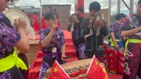 广东怀集大成庙重光庆典（宗亲纪事）.jpg