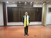 【南阳】豫见宛孔以相迎（文化资料）.jpg