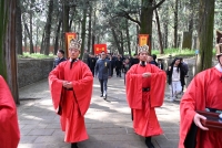 丙午钤印礼清明家祭（文化资料）.jpg