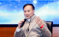 孔众主任受邀与OpenAI全球市场应用负责人Zack Kass等在复旦大学（文化资料）.png