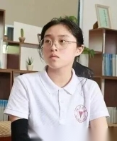 浙大研学团访平阳孔子文化礼堂/探文脉振兴与乡风文明融合之路（文化资料）.png