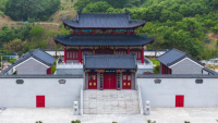 孔子文化园首期学生研学活动成功举办         转自:孔子文化园（文化资料）.png