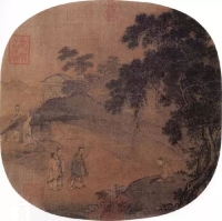历代孔子像欣赏（文化资料）.jpg