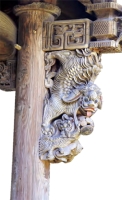 文化中国行·长江之歌｜榉溪孔氏家庙如何被重新发现？（胜迹史料）.jpg
