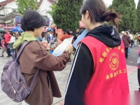曲阜的日常：一城周礼，人间皆是雅集（文化资料）.png