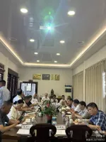 《邹鲁遗风——孔子后裔在温州》（草纲）专题研讨会（文化资料）.webp