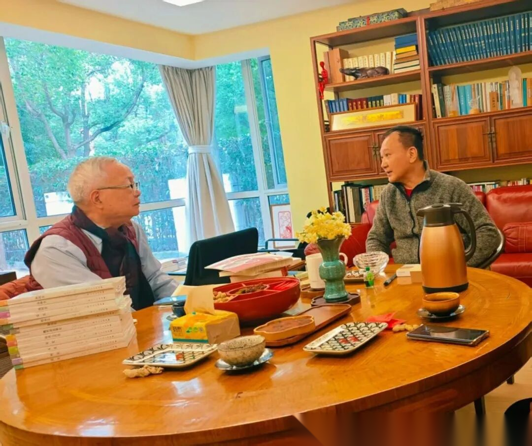 扛起修身养性的时代担当一一访孔子第78代孙孔众会长 ...（文化资料）.png