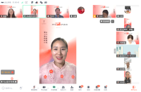 三“军”会师·千日誓师——丙午班百日修学小结暨三班联合传习记（文化资料）.png