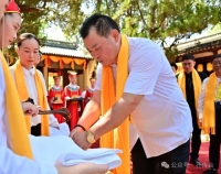 孔德海：孔子一以贯之之“道”是中华民族的精神根脉！——在“孔子文化大讲堂（第五讲）”中的讲话（文化资料）.jpg