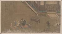 重温孔子圣迹图 弘扬孔子精神（文化资料）.png