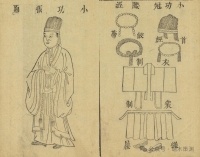 传统丧礼的“五服”（人物史料）.jpg