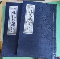维掦江都吴桥镇李桥分支谱（谱牒资料）.jpg