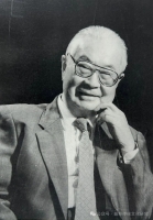 初返故乡·过年记趣·上供祭祖（祭祀纪事）.jpg