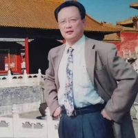 孔令君，文化学者书画家教授，儒家文化传承人（文化资料）.jpg
