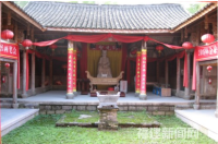 江南孔裔第一村传承千百年文脉（文化资料）.png
