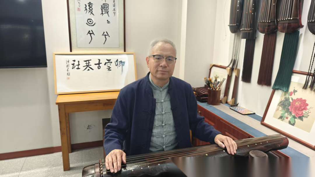 申城泰彦丨孔庆健：爱之光照亮了自己，也照亮了曾经帮助到的人 ...（文化资料）.png