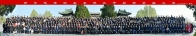 丙午钤印礼清明家祭（文化资料）.jpg