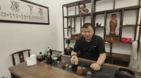 宁陵三孔 中原阙里      转自顶端新闻商业文化传播者博主文章（胜迹史料）.jpg