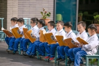 孔子的天空      转自  山东宣传（文化资料）.jpg