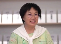 沧州孔子学会传统经典读书会2025年第七期举行（文化资料）.jpg