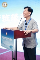 首届全国高校企业儒学传习班在大连开学（企业纪事）.jpg