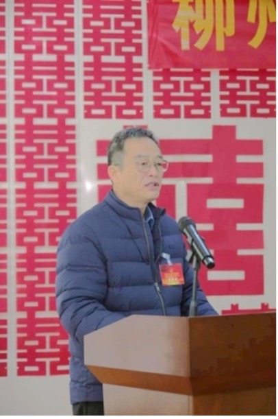柳州孔子后裔联谊会第三届会员代表大会胜利召开 ...（宗亲纪事）.jpg