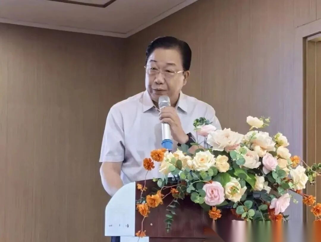 儒风润南阳（文化资料）.png