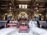 磐安山水藏儒韵      作者:鹤鸣青岚(祥毅)（文化资料）.jpg