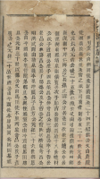 吉安游氏族谱不分卷（谱牒资料）.png