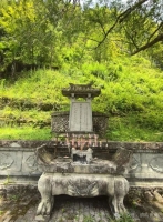 磐安山水藏儒韵      作者:鹤鸣青岚(祥毅)（文化资料）.jpg