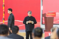 会通礼乐古与今 通经致用搭桥梁——2025至圣礼乐会议与曲阜师范学校120周年纪念同日举行（人物史料）.jpg