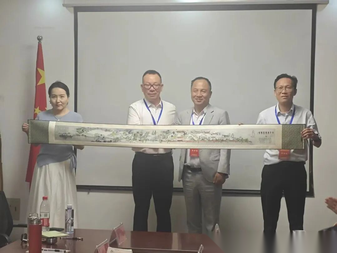 中国传统文化促进会孔传会到访河南（文化资料）.png